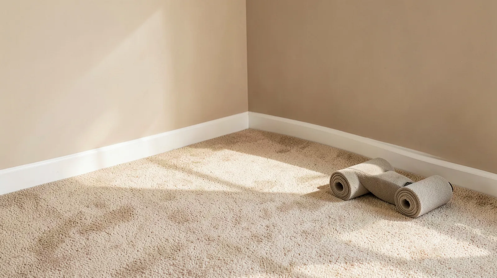 Carpet Installation in Warwick, ND near me
